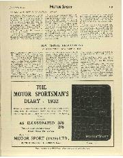 january-1932 - Page 25