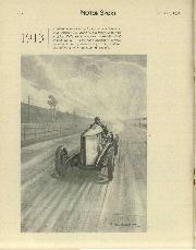 january-1932 - Page 26