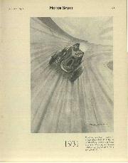 january-1932 - Page 27