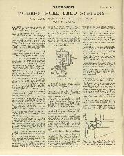 january-1932 - Page 28