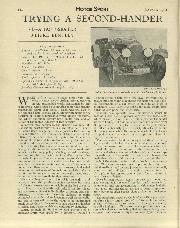 january-1932 - Page 30