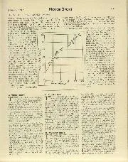TRYING A SECOND-HANDER - Right