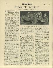 january-1932 - Page 32