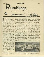 january-1932 - Page 35