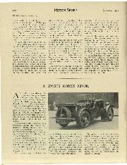 january-1932 - Page 36