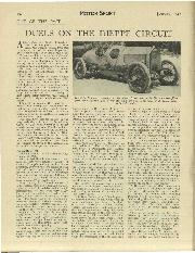 january-1932 - Page 38