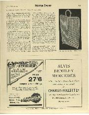 january-1932 - Page 39