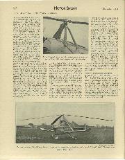 january-1932 - Page 42