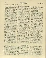 MISS ENGLAND III. - Left