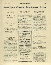 january-1932 - Page 49