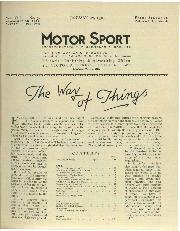january-1932 - Page 5