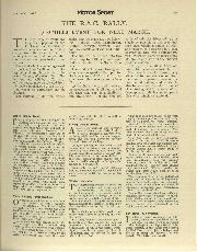january-1932 - Page 9