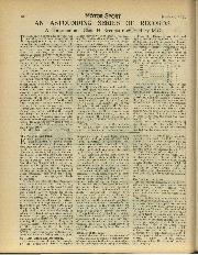 january-1933 - Page 10