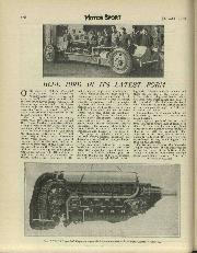 january-1933 - Page 12