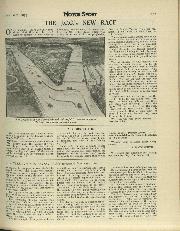 january-1933 - Page 13