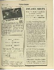 january-1933 - Page 15