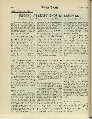 january-1933 - Page 16