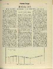 january-1933 - Page 17