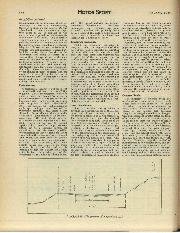 january-1933 - Page 18