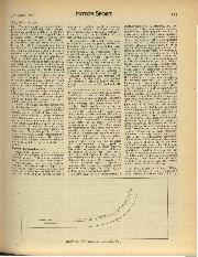 january-1933 - Page 19