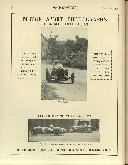 january-1933 - Page 2