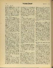 january-1933 - Page 20