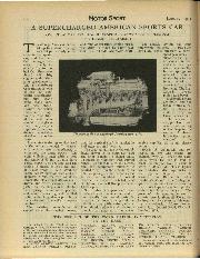 january-1933 - Page 24