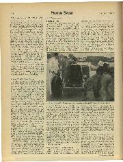 january-1933 - Page 30