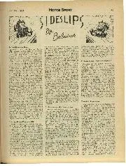 Pi ES L roov •••••••., mr—.0 1111 • • - Left