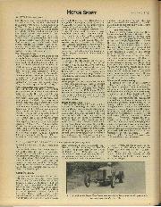 january-1933 - Page 32