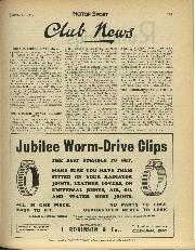 january-1933 - Page 33