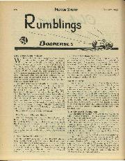 january-1933 - Page 34