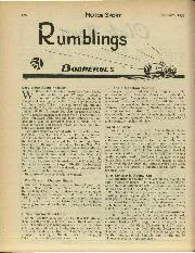 fl u.... wigs - Left