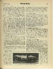 fl u.... wigs - Right