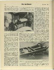 january-1933 - Page 38