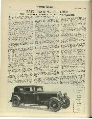 january-1933 - Page 40