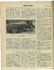 january-1933 - Page 42