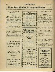 january-1933 - Page 50