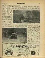 THE LONDON-GLOUCESTER TRIAL - Right