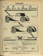 january-1933 - Page 9