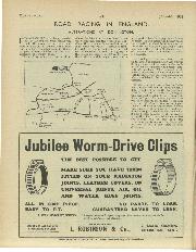 january-1934 - Page 10