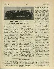 THE BUGATTISTI DINE. - Left