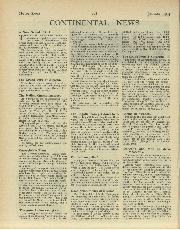 january-1934 - Page 14