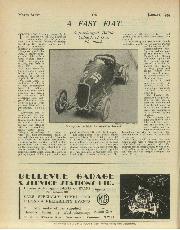 january-1934 - Page 18