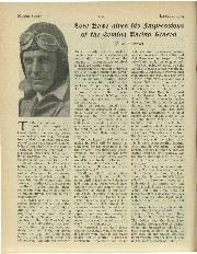 january-1934 - Page 20