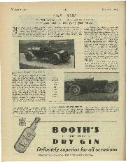 january-1934 - Page 22