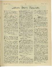 january-1934 - Page 23