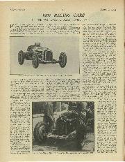 january-1934 - Page 26