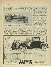 january-1934 - Page 27