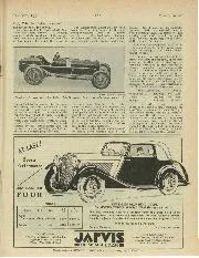 1934 RACING CARS - Right